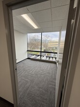 8229 Boone Blvd, Vienna, VA for lease Interior Photo- Image 2 of 6