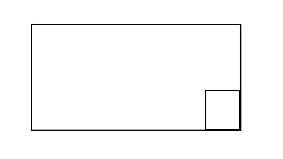 600 Aberdeen Dr, Somerset, PA for lease - Floor Plan - Image 2 of 9