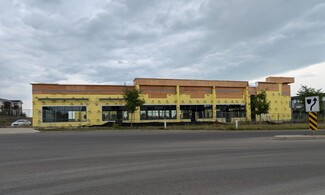 More details for 1 Ranchers Blvd, Okotoks, AB - Retail for Sale