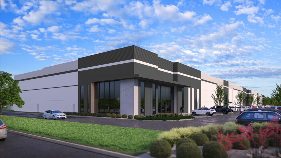 14621 Kirby Dr, Pearland, TX for lease - Building Photo - Image 2 of 5