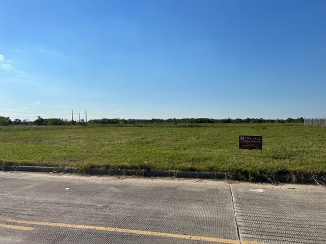 FM 365, Port Arthur, TX for sale Building Photo- Image 1 of 1