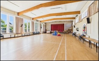 More details for Duchal Rd, Kilmacolm - Specialty for Sale