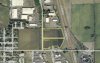 More details for E Pearl St, Eugene, OR - Land for Sale