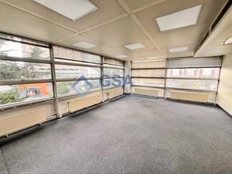 More details for Office for Lease