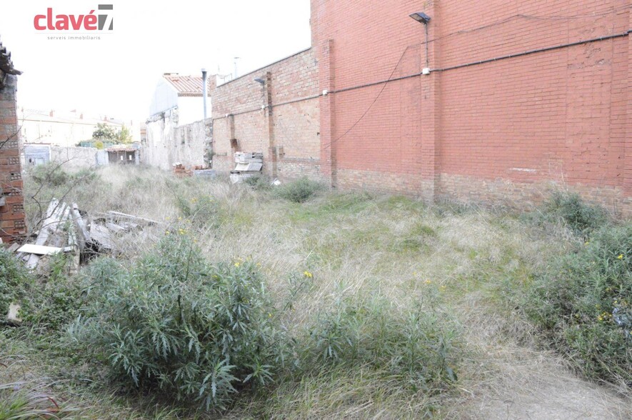 Carrer de Sant Jaume, 17A, Castellar del Vallès, Barcelona for sale - Other - Image 2 of 5