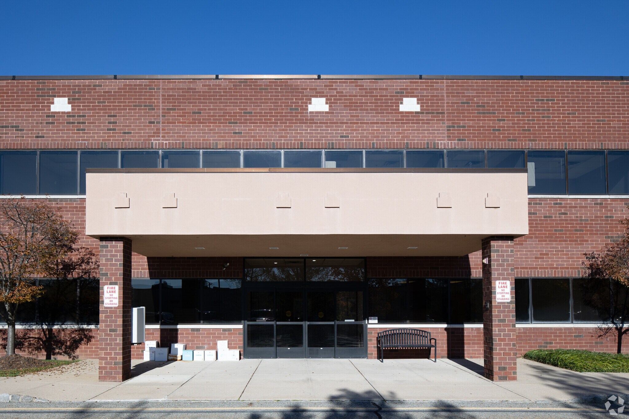 8 Saddle Rd, Cedar Knolls, NJ 07927 OfficeMedical for Lease