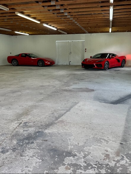 878 Lake Mills Rd, Oviedo, FL for lease - Building Photo - Image 2 of 7