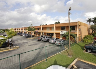 More details for 2075-2129 W 76th St, Hialeah, FL - Flex for Sale