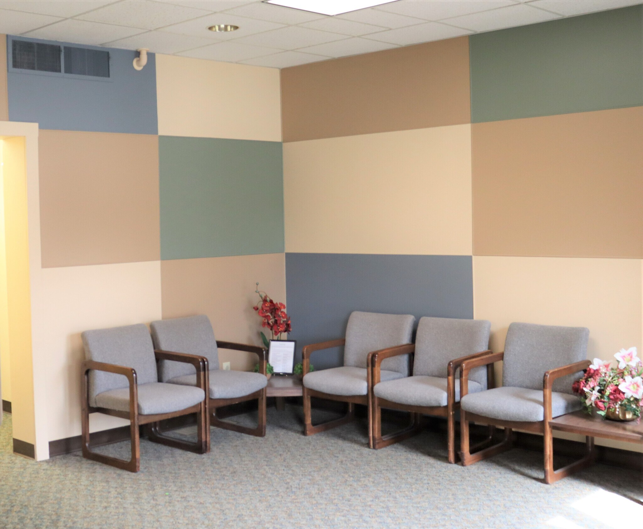 900 W Norfolk Ave, Norfolk, NE 68701 Office for Lease