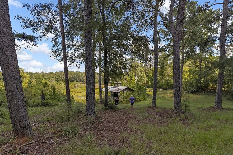 463 Fannin Mill rd, Grady, AL for sale - Building Photo - Image 3 of 96