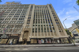 More details for 852 S Broadway, Los Angeles, CA - Retail for Lease