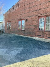 843 Cherry St, Norristown, PA for lease Building Photo- Image 2 of 3