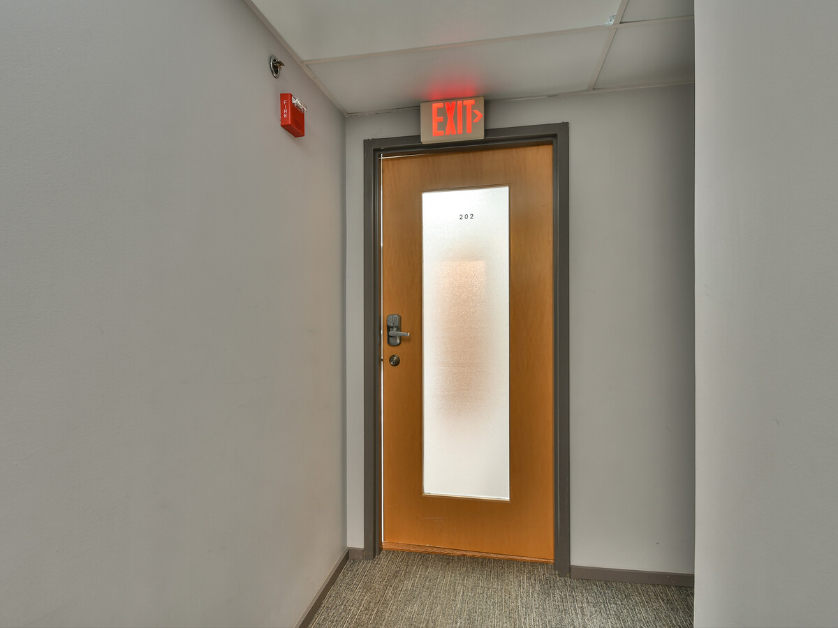 2300 N Pershing Dr, Arlington, VA 22201 - Unit 2 -  - Other - Image 1 of 32