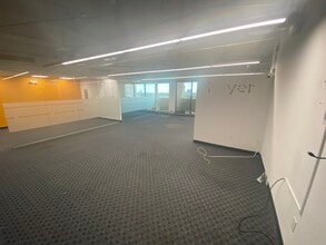 2655 Le Jeune Rd, Coral Gables, FL for lease Interior Photo- Image 1 of 8