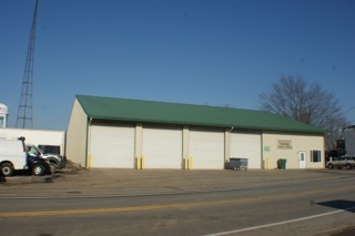 1010 N Main St, Williamstown, KY for sale Primary Photo- Image 1 of 1