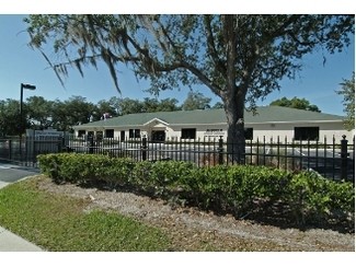 More details for 200 Emerald Bay Dr, Oldsmar, FL - Office for Lease