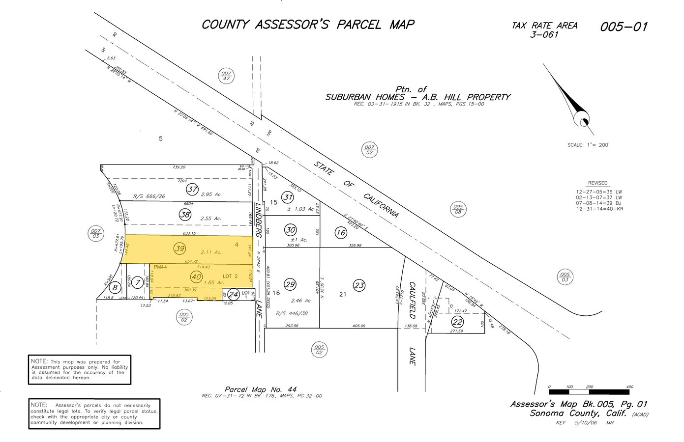 879 Lindberg Ln, Petaluma, CA 94952 879901 Lindberg Lane