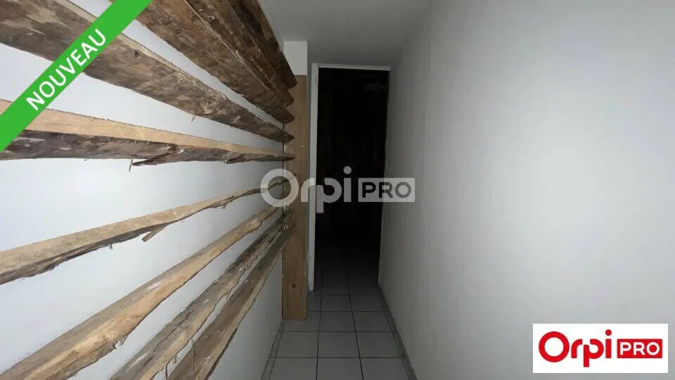 Retail in Romans-sur-Isère for sale - Interior Photo - Image 3 of 4