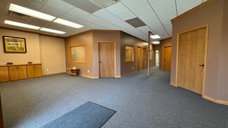 More details for 540 25th Ave N, Saint Cloud, MN - Office for Sale
