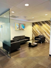 8500 Leesburg Pike, Vienna, VA for lease Interior Photo- Image 1 of 9