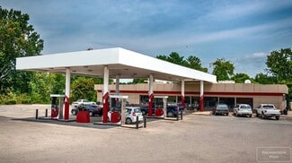 More details for 444 W Burton St, Sulphur, LA - Retail for Sale