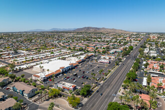 715-825 W Baseline Rd, Tempe, AZ 85283 - Pepperwood Plaza | LoopNet