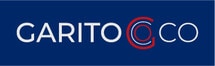 Garito & Company LLC