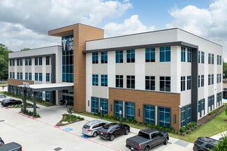 More details for 3786 FM 1488 Rd, Conroe, TX - Office for Lease