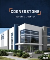 1987 Park Rd, Plant City FL - Warehouse