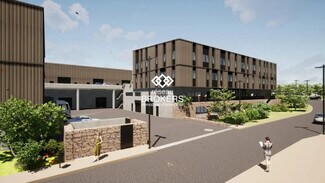 More details for Industrial for Sale