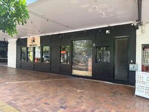 3 Nerang St, Southport for lease Other- Image 1 of 11
