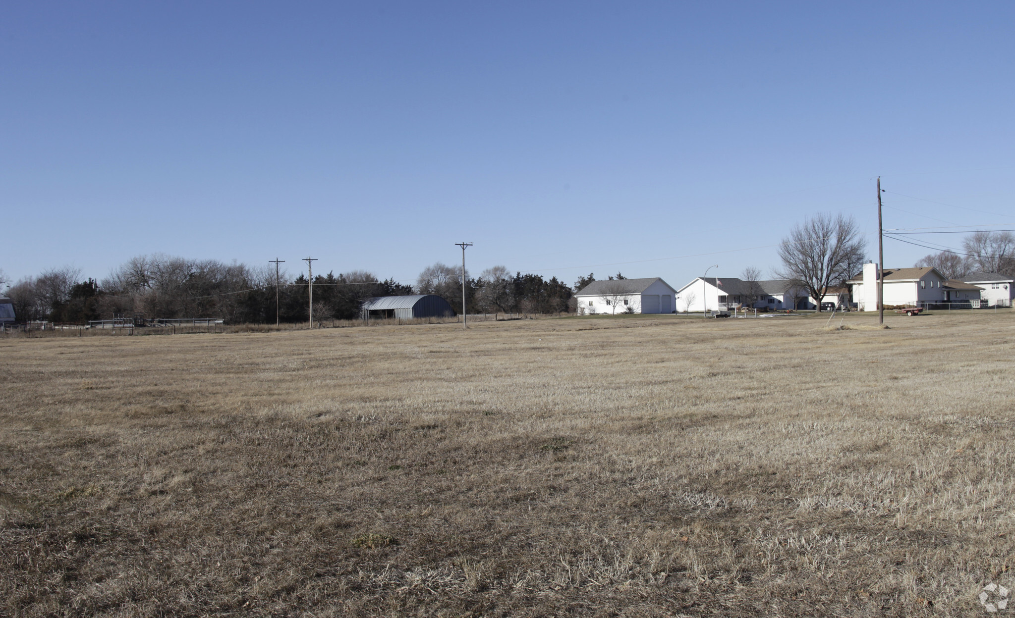 821 23rd St E, Columbus, NE for lease Primary Photo- Image 1 of 3