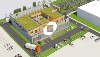 More details for Office, Retail for Lease