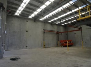 35 Norman St, Peakhurst for lease Interior Photo- Image 2 of 3