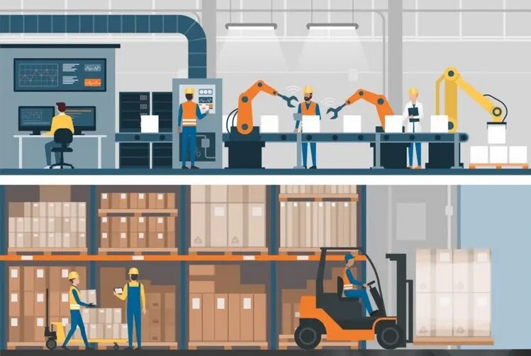 Flex in Mériel for sale - Building Photo - Image 3 of 8