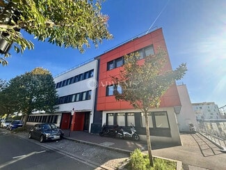 More details for Office for Lease