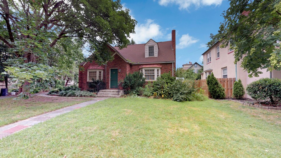 205-207 N Haddon Ave, Haddonfield, NJ for sale - Other - Image 1 of 1