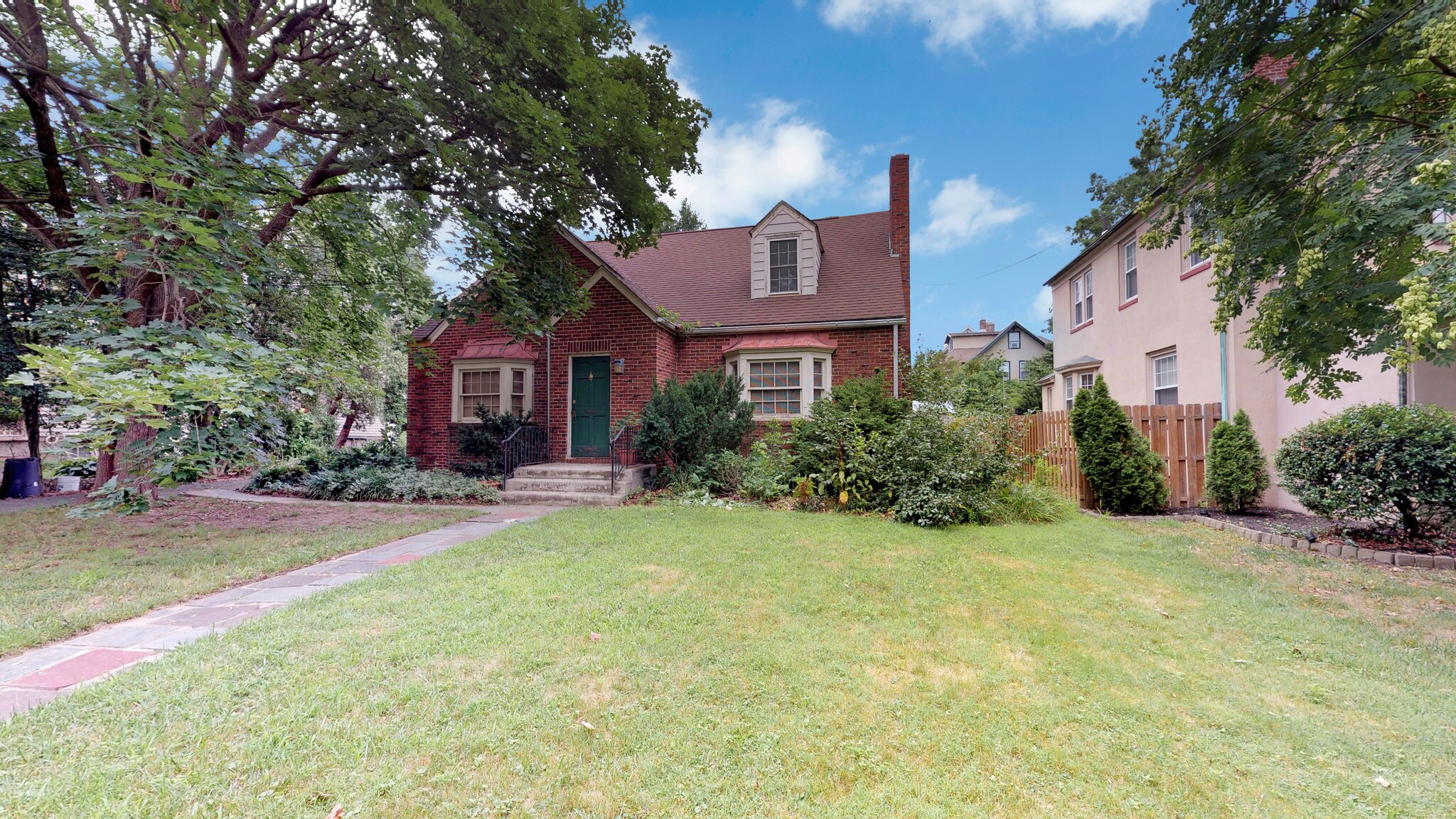 205-207 N Haddon Ave, Haddonfield, NJ for sale Other- Image 1 of 1