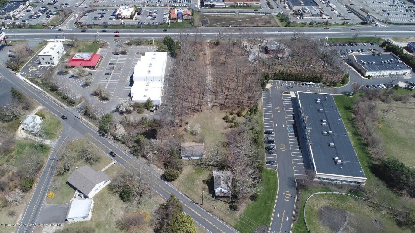 41 Kent Rd, Howell, NJ for sale Other- Image 1 of 1