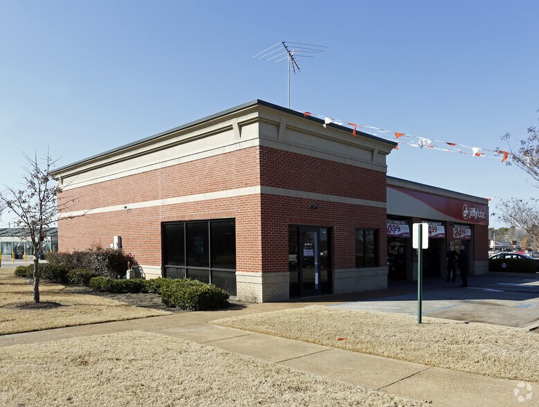 8130 Goodman Rd, Olive Branch, MS 38654