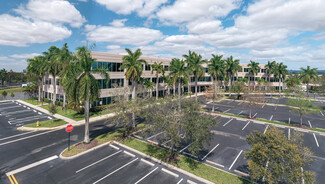 More details for 1300 Sawgrass Corporate Pky, Sunrise, FL - Office for Lease