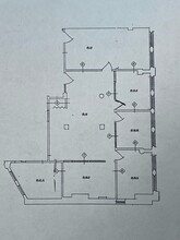 314 W Superior St, Duluth, MN for lease Floor Plan- Image 1 of 7