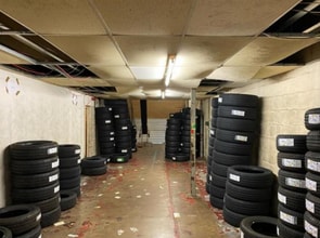 3-23 Kilbirnie Pl, Glasgow for lease Interior Photo- Image 2 of 2