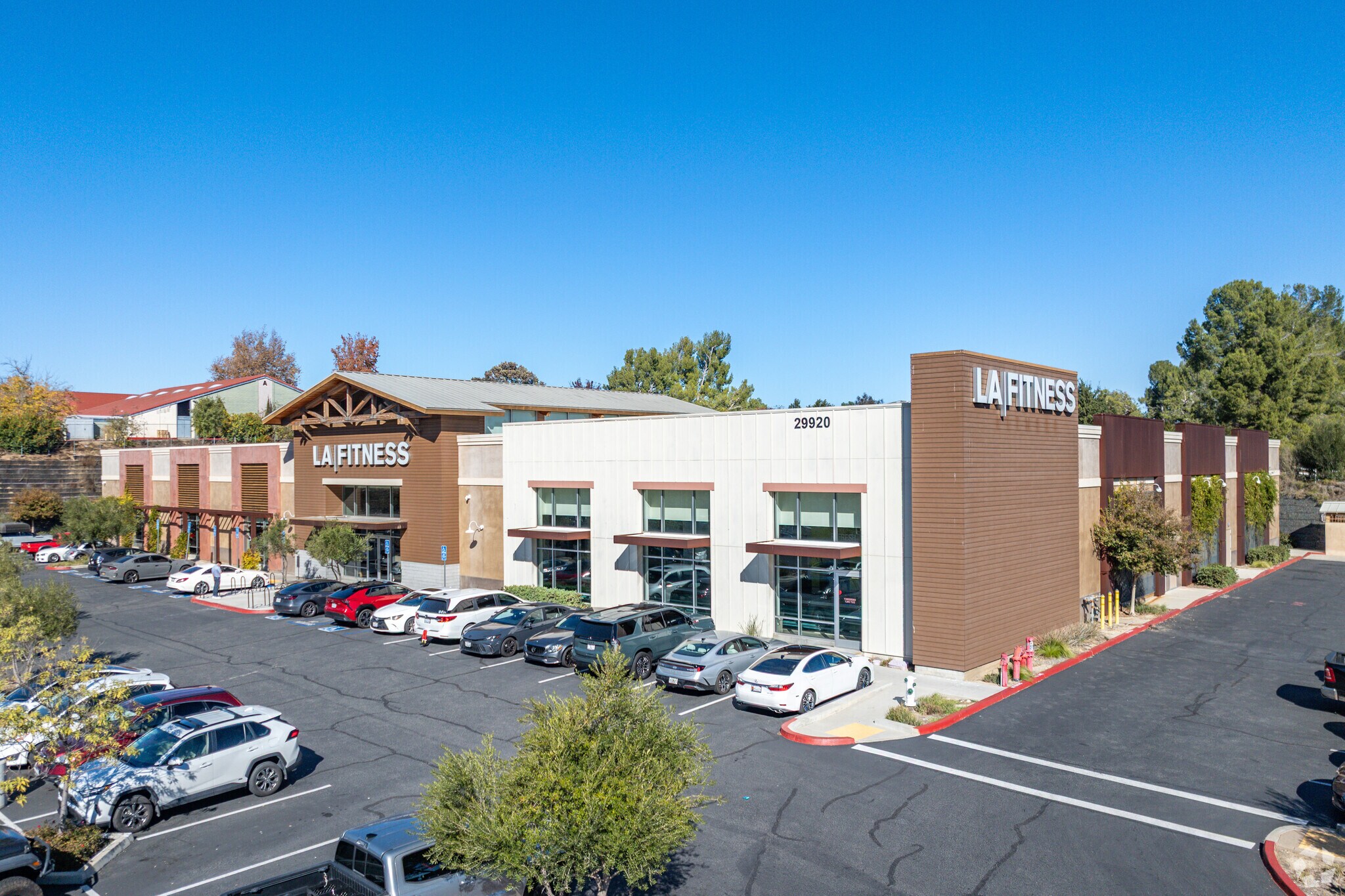 29920 Temecula Pky, Temecula, CA for sale Primary Photo- Image 1 of 1