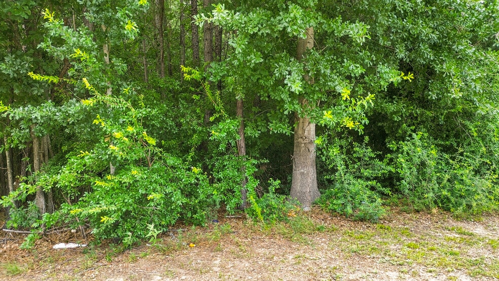 Deerbrook Park Blvd, Humble, TX for sale - Building Photo - Image 3 of 6