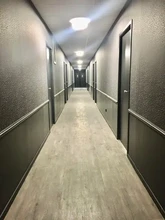 Allée Emile Cohl, Torcy for lease Interior Photo- Image 2 of 4