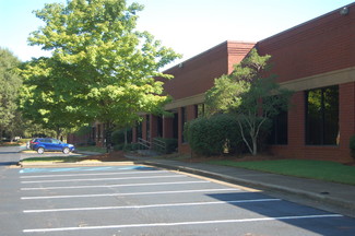 More details for 6767 Old Madison Pike, Huntsville, AL - Office/Medical for Lease