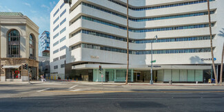 More details for 9465 Wilshire Blvd, Beverly Hills, CA - Retail for Lease