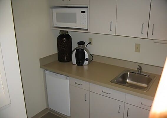 2771-2787 Napa Valley Corporate Dr, Napa, CA for lease Interior Photo- Image 1 of 2