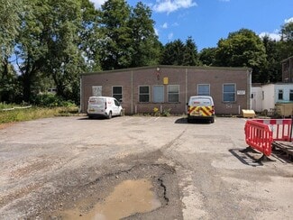 More details for Tannery Ln, Guildford - Industrial for Lease